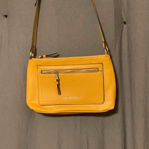 Dana Buchman crossbody